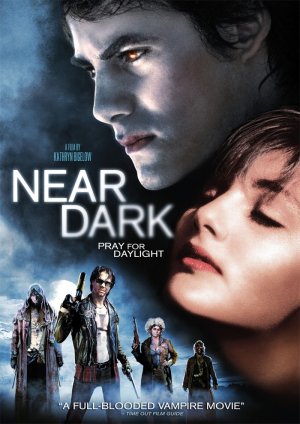 Werewolf Movies